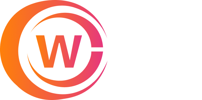 ﻿陈豪杰动漫综艺大全